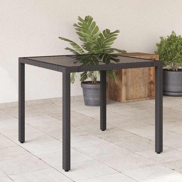Viser 2 av 11 produktbilde(r)