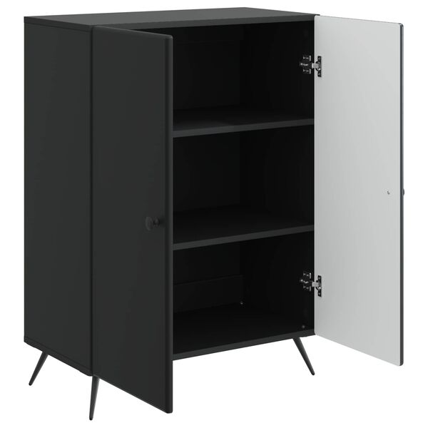 Viser 3 av 10 produktbilde(r)