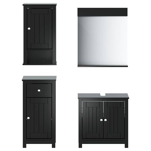 Viser 1 av 14 produktbilde(r)