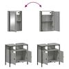 Miniatyrbilde av produktet 9 av 14