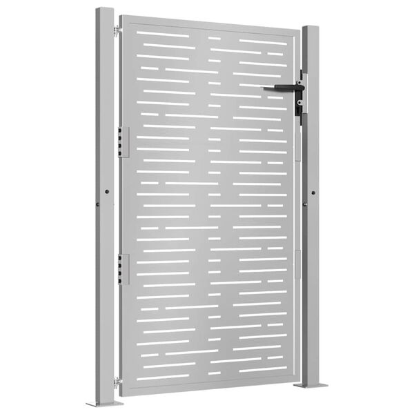 Viser 3 av 11 produktbilde(r)