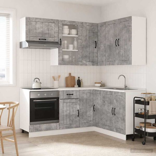 Viser 2 av 10 produktbilde(r)