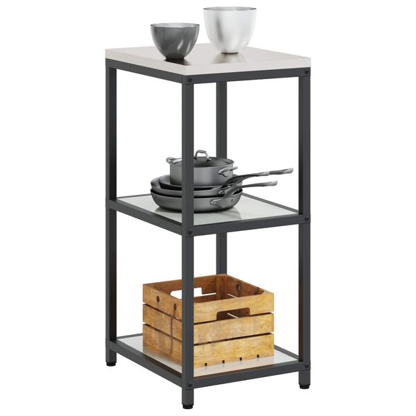 Viser 3 av 16 produktbilde(r)