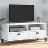 Miniatyrbilde av produktet 2 av 11