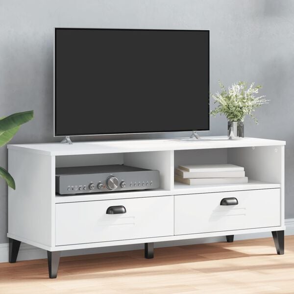 Viser 2 av 11 produktbilde(r)