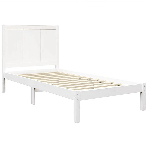 Viser 4 av 5 produktbilde(r)