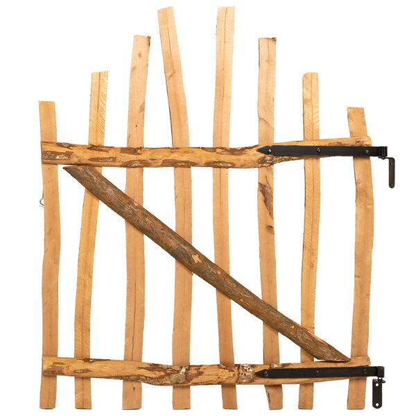 Viser 3 av 7 produktbilde(r)