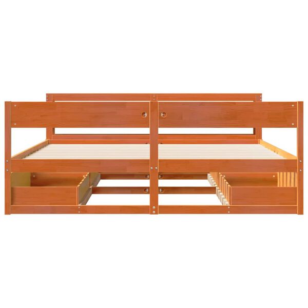 Viser 4 av 12 produktbilde(r)