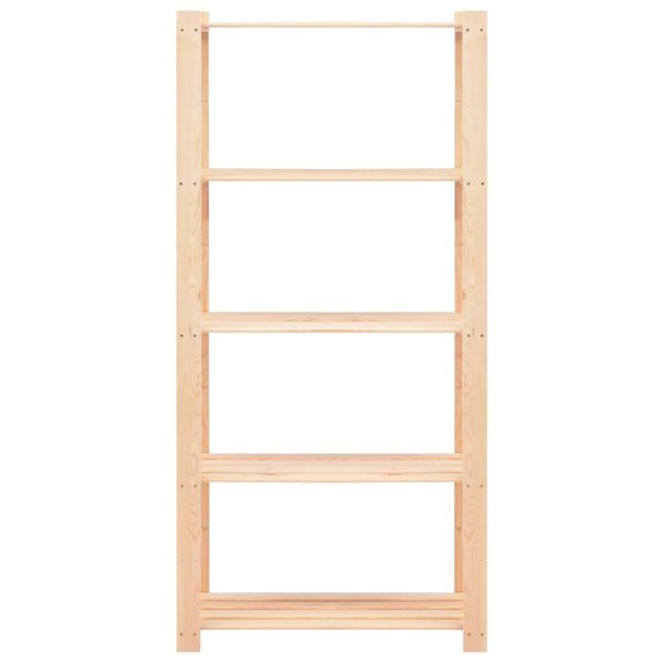 Viser 4 av 8 produktbilde(r)