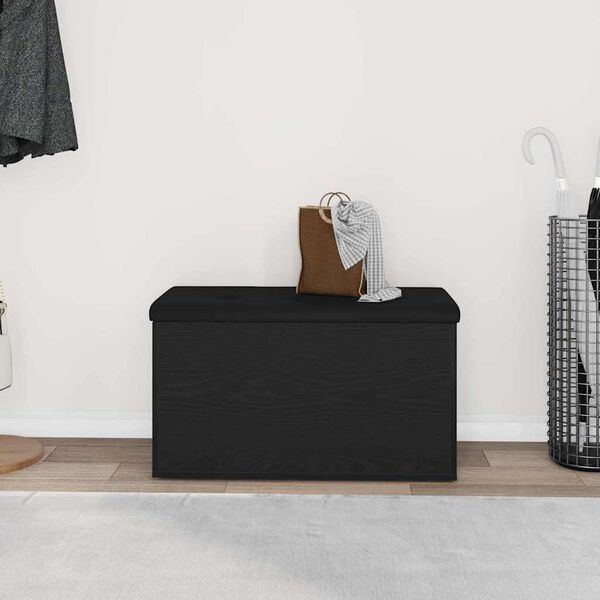 Viser 4 av 12 produktbilde(r)