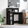 Miniatyrbilde av produktet 2 av 11