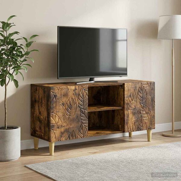 Viser 2 av 11 produktbilde(r)
