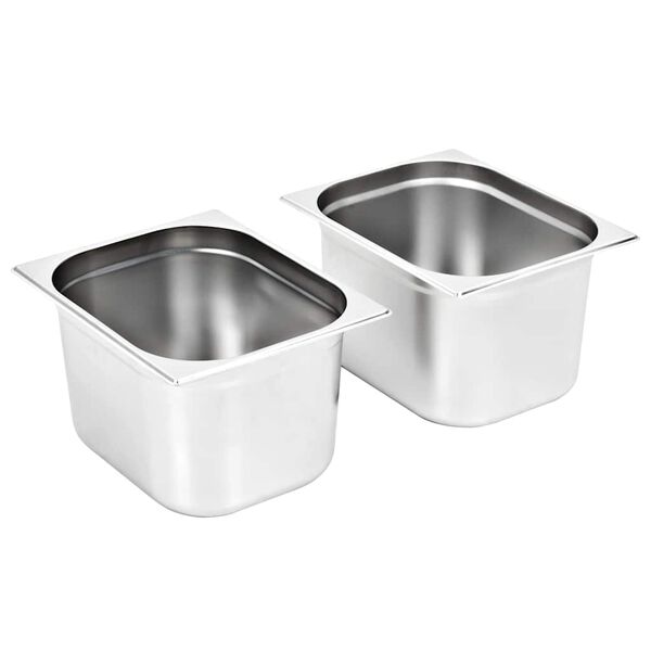 Viser 2 av 10 produktbilde(r)