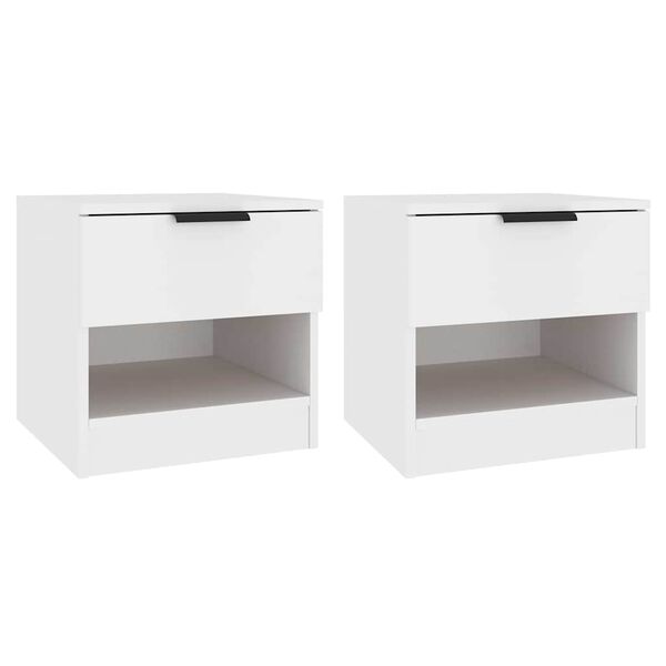 Viser 1 av 8 produktbilde(r)
