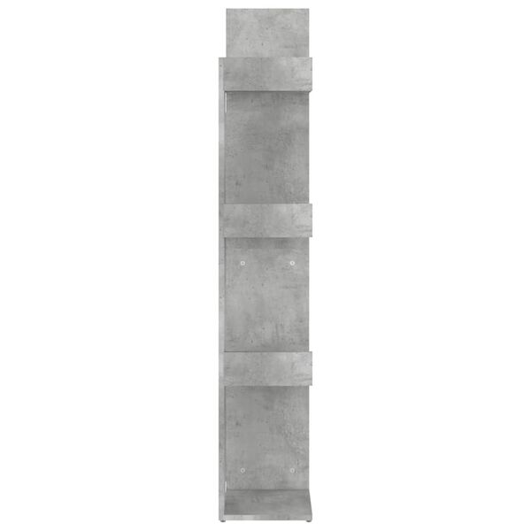 Viser 4 av 8 produktbilde(r)