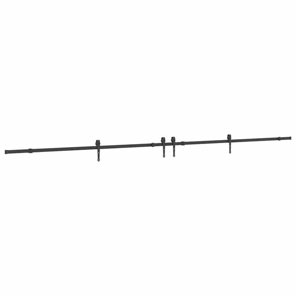 Viser 1 av 12 produktbilde(r)