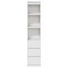 Miniatyrbilde av produktet 6 av 13