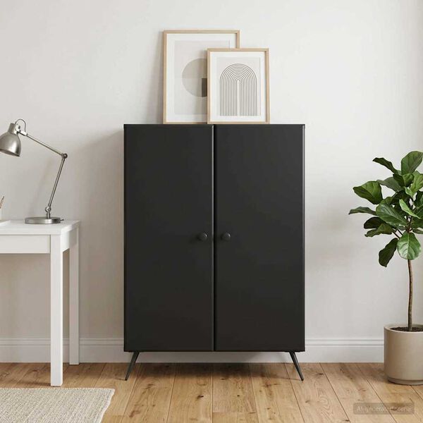 Viser 4 av 12 produktbilde(r)