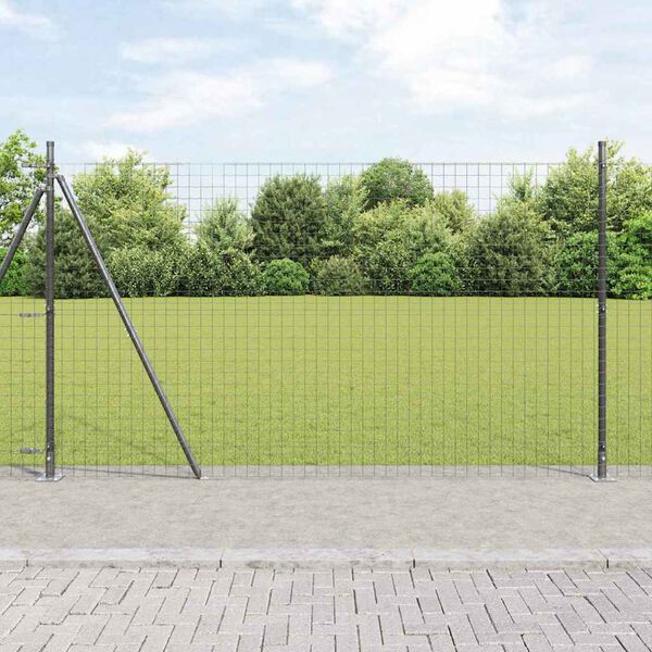 Viser 2 av 11 produktbilde(r)