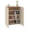 Miniatyrbilde av produktet 6 av 10