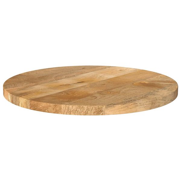 Viser 2 av 8 produktbilde(r)