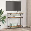 Miniatyrbilde av produktet 4 av 14