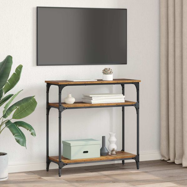 Viser 4 av 14 produktbilde(r)
