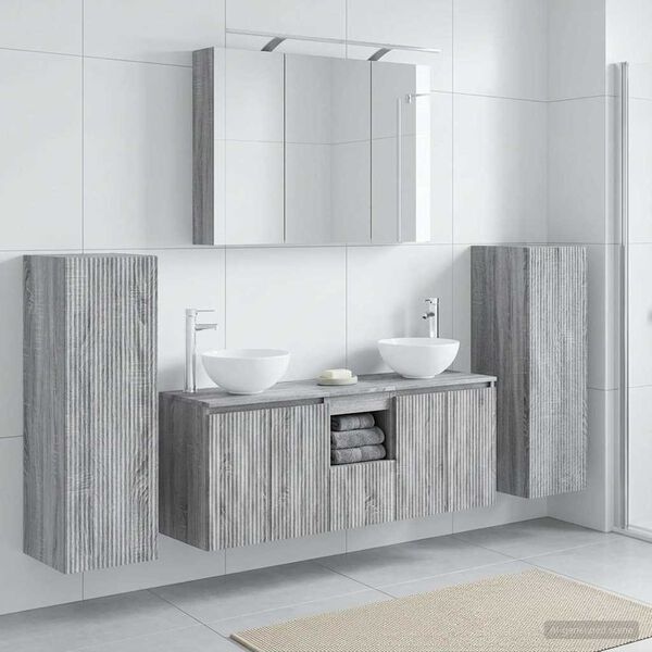 Viser 4 av 8 produktbilde(r)