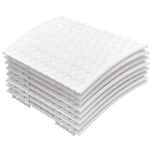 Viser 3 av 9 produktbilde(r)