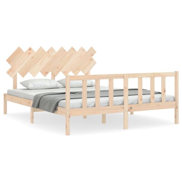 Viser 1 av 12 produktbilde(r)