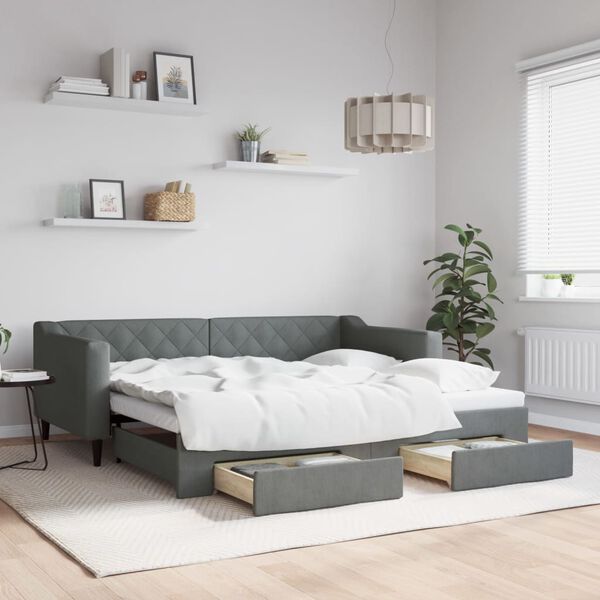 Viser 2 av 12 produktbilde(r)
