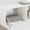 Miniatyrbilde av produktet 4 av 14
