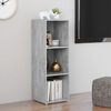Miniatyrbilde av produktet 3 av 10