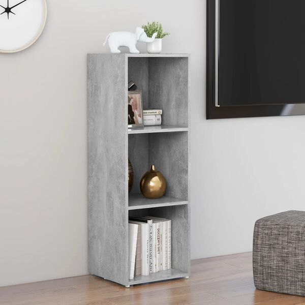 Viser 3 av 10 produktbilde(r)