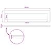 Miniatyrbilde av produktet 8 av 8
