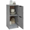 Miniatyrbilde av produktet 7 av 11