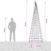 Miniatyrbilde av produktet 7 av 7