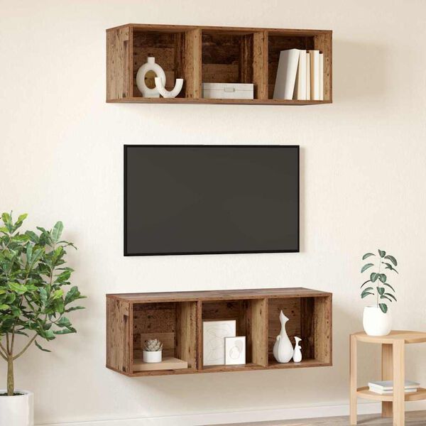 Viser 4 av 10 produktbilde(r)