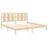 Miniatyrbilde av produktet 4 av 6