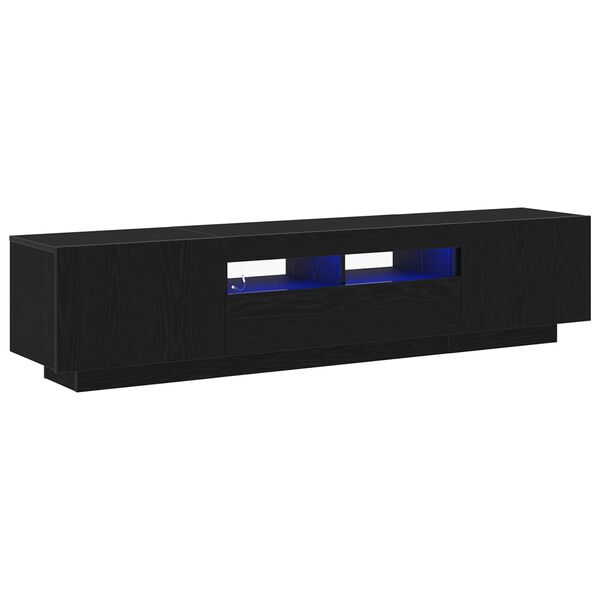 Viser 1 av 13 produktbilde(r)