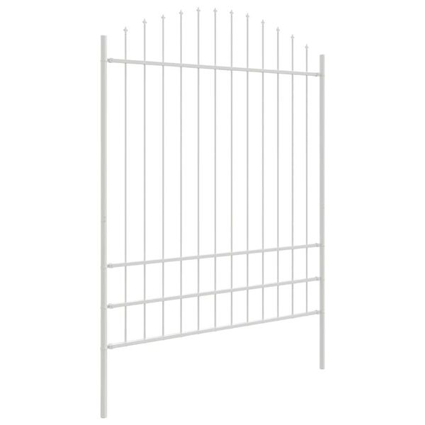 Viser 4 av 8 produktbilde(r)