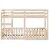 Miniatyrbilde av produktet 5 av 11