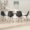 Miniatyrbilde av produktet 2 av 9