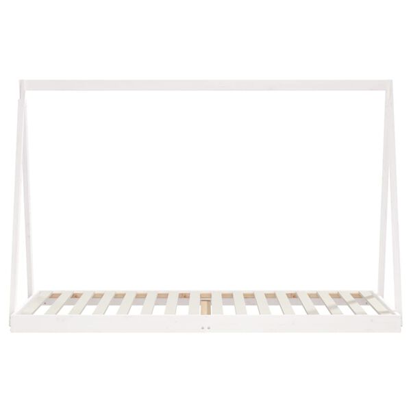 Viser 4 av 9 produktbilde(r)
