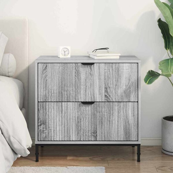 Viser 4 av 15 produktbilde(r)