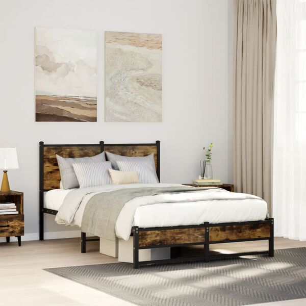 Viser 2 av 10 produktbilde(r)