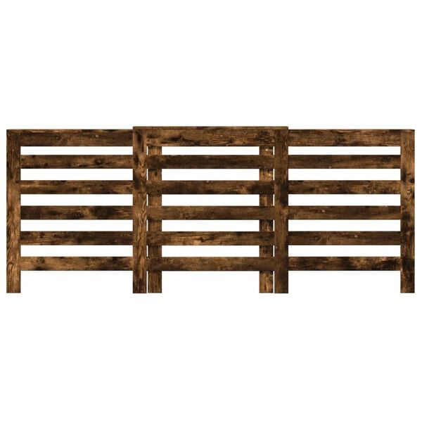 Viser 3 av 10 produktbilde(r)