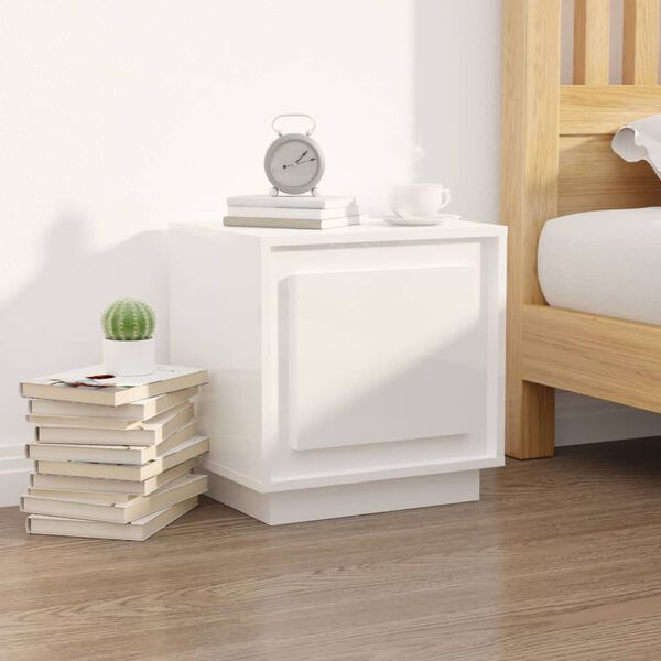 Viser 2 av 11 produktbilde(r)