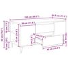 Miniatyrbilde av produktet 14 av 14