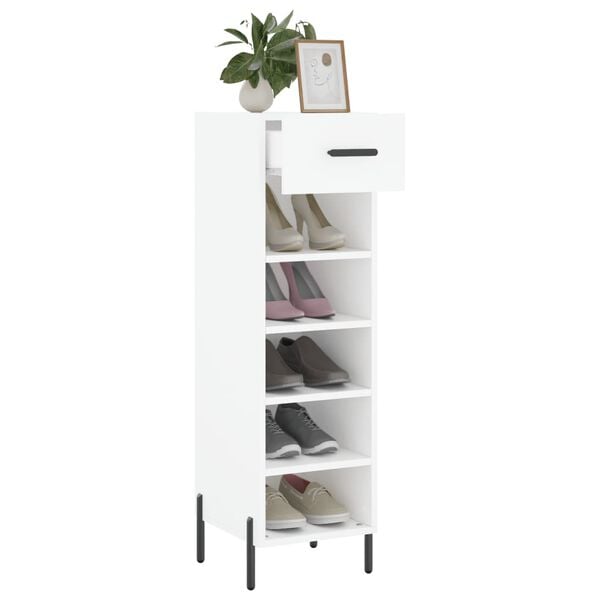 Viser 4 av 13 produktbilde(r)